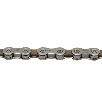 10V Kæde SHIMANO HG54 DEORE / TIAGRA 4700