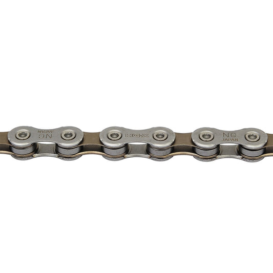 10V Kæde SHIMANO HG54 DEORE / TIAGRA 4700