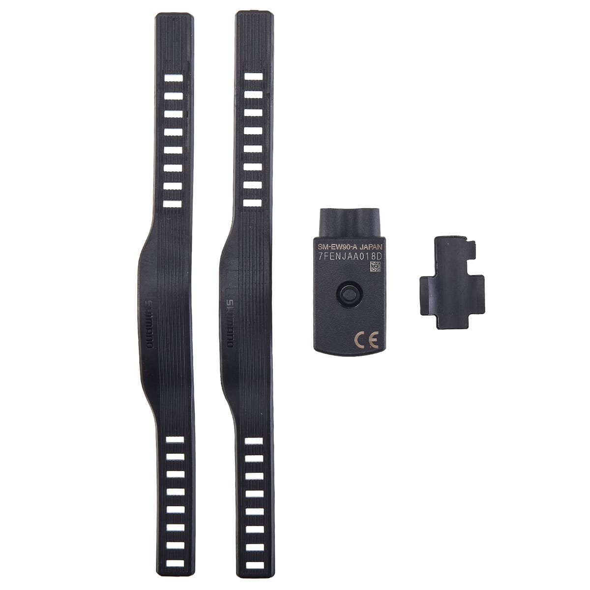 SHIMANO Di2 EW-90A 3-Port Junction Box
