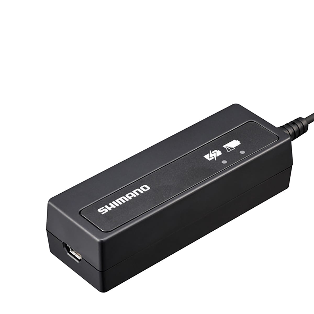 Batterijlader SHIMANO DI2 SM-BCR2