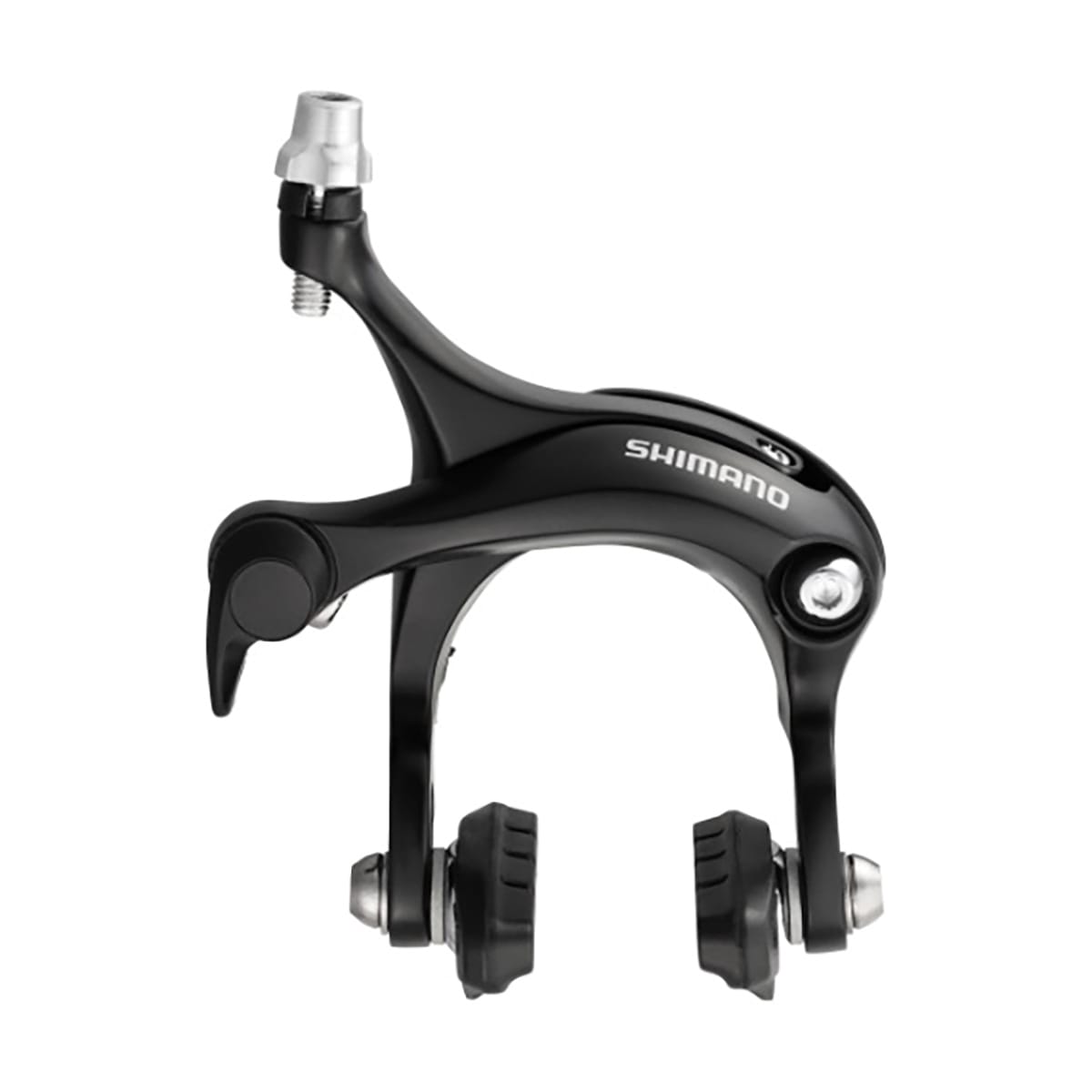 SHIMANO TIAGRA R451 57 mm Bagbremsekaliber