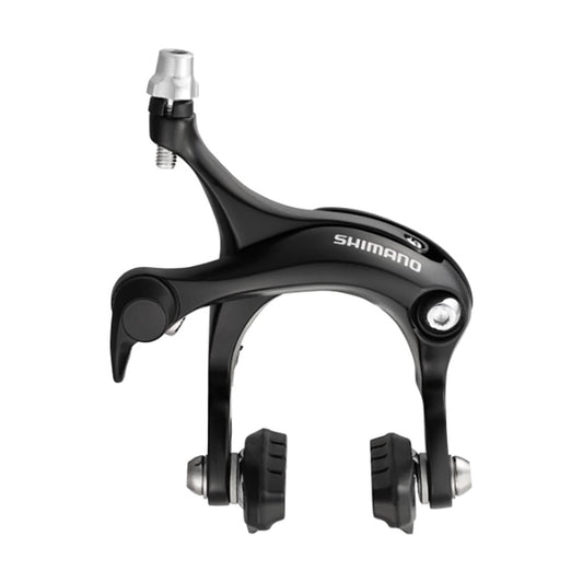 Přední třmen SHIMANO TIAGRA R451 57 mm
