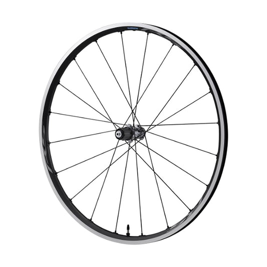 Koło Tylne SHIMANO RS500 Tubeless Ready