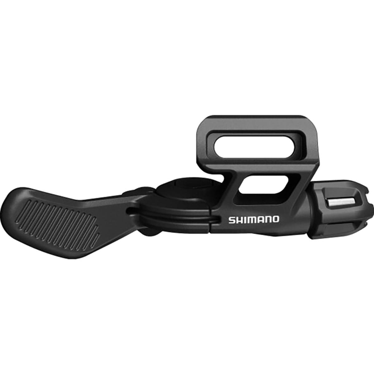 SHIMANO SL-MT800-L Universal Telescopic Seatpost Remote Left (Lever Mount)