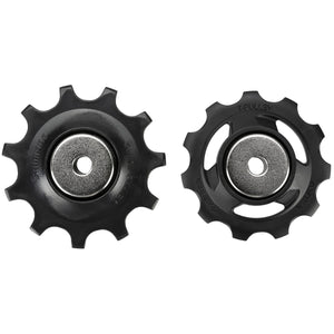 SHIMANO 105 R7000 11V tagaderailjöö rullikud