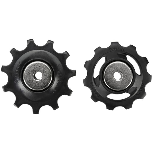 Bakväxelhjul 11V SHIMANO 105 R7000