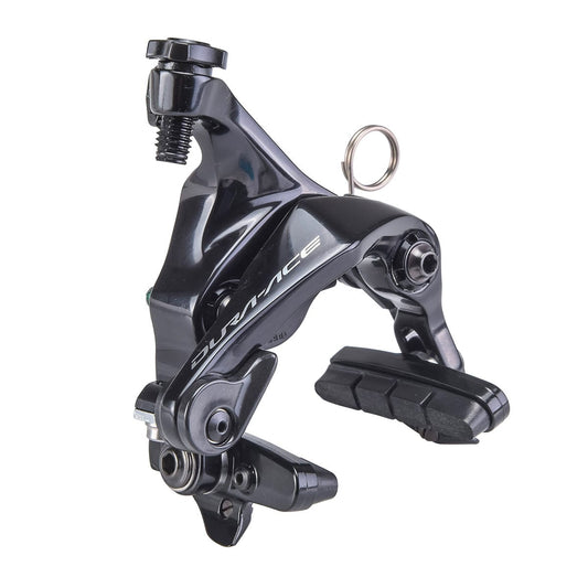 Přední třmen SHIMANO DURA-ACE R9110 Direct Mount