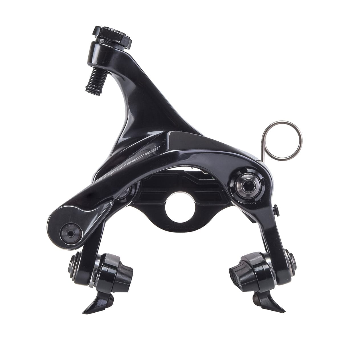 SHIMANO DURA-ACE R9110 Direct Mount Front Calliper