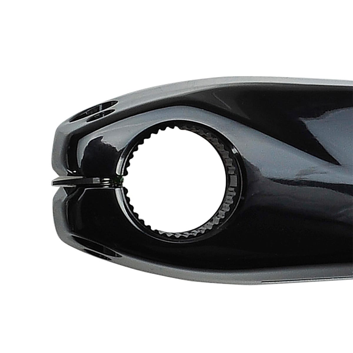 Kranksæt 11V SHIMANO DURA-ACE R9100