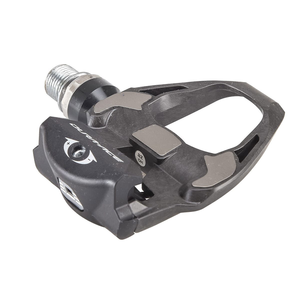SHIMANO DURA-ACE R9100 Pedals