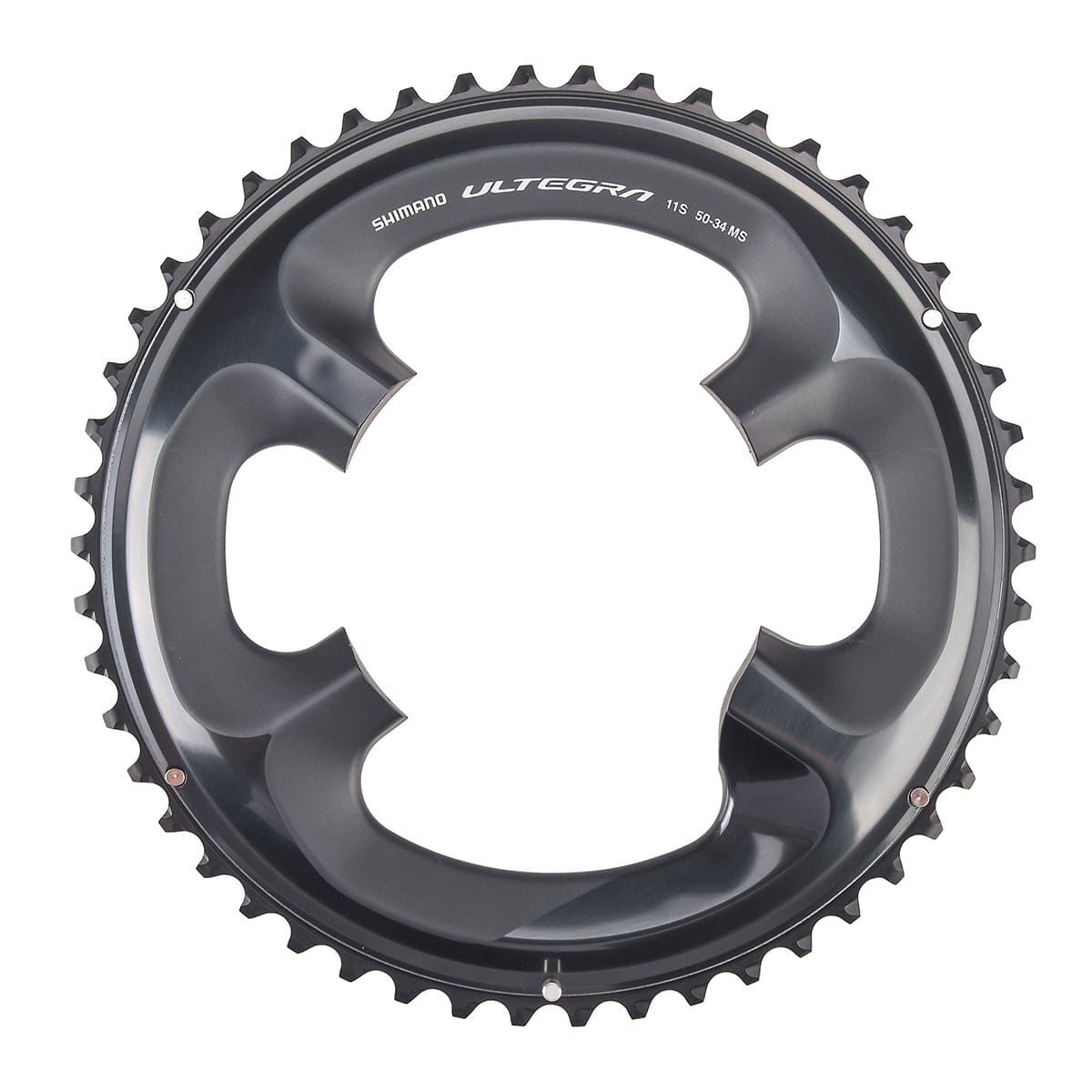 11S Outer Chainring SHIMANO ULTEGRA R8000 110 mm
