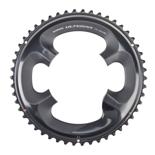 Ydre klinge 11H SHIMANO ULTEGRA R8000 110 mm