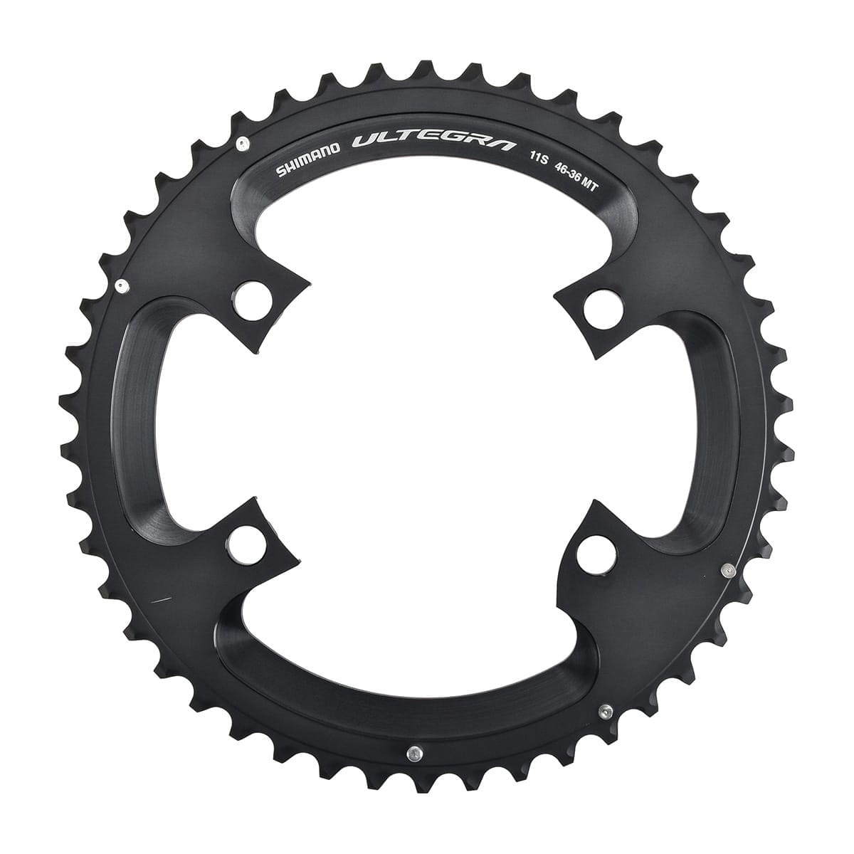 11S Outer Chainring SHIMANO ULTEGRA R8000 110 mm
