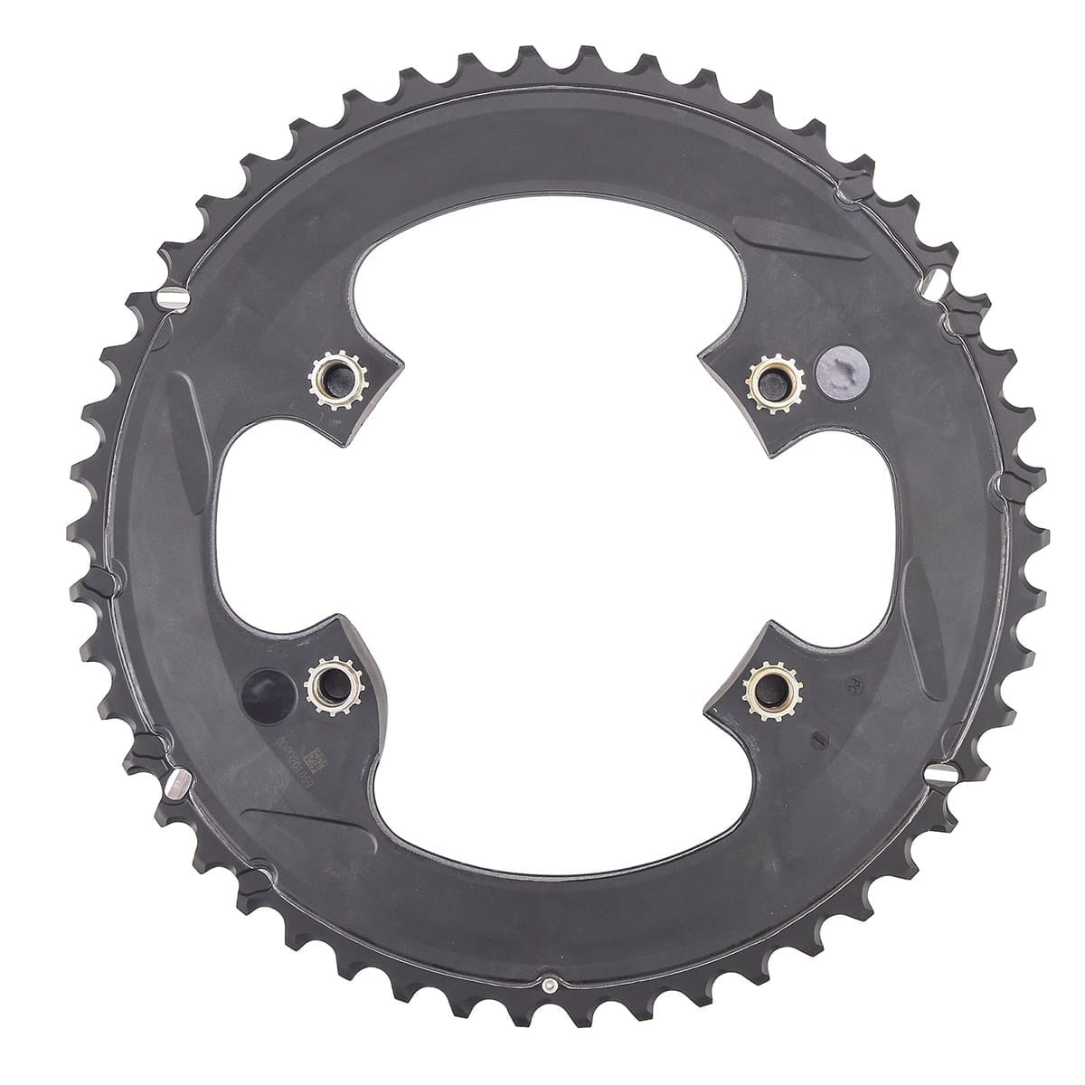 11S Outer Chainring SHIMANO ULTEGRA R8000 110 mm