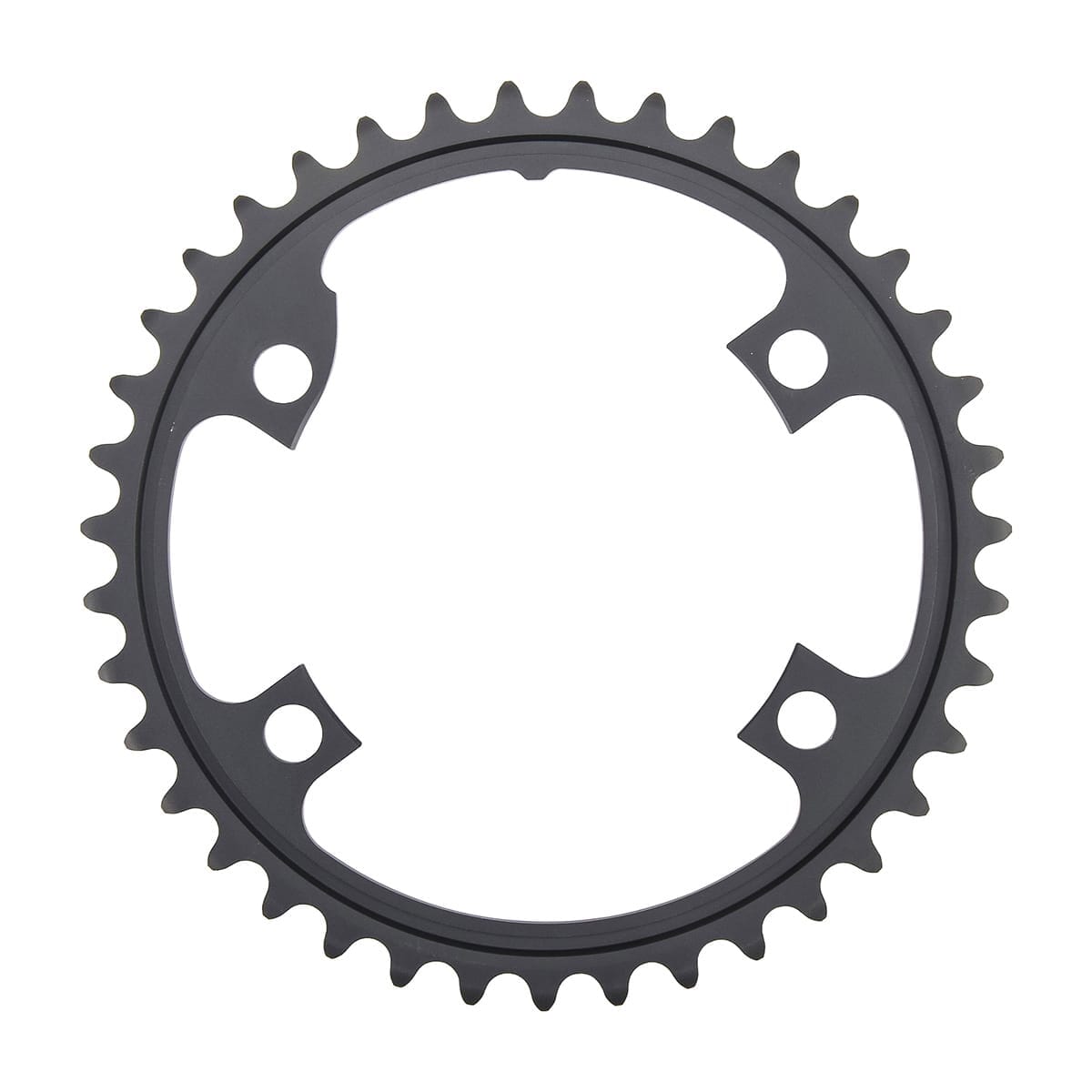 11S Inner Chainring SHIMANO ULTEGRA R8000 110 mm