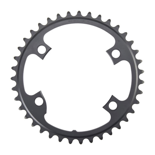 Indre Klinge 11V SHIMANO ULTEGRA R8000 110 mm