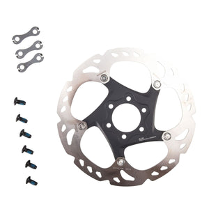 Kotúč SHIMANO SM-RT86 6 otvorov