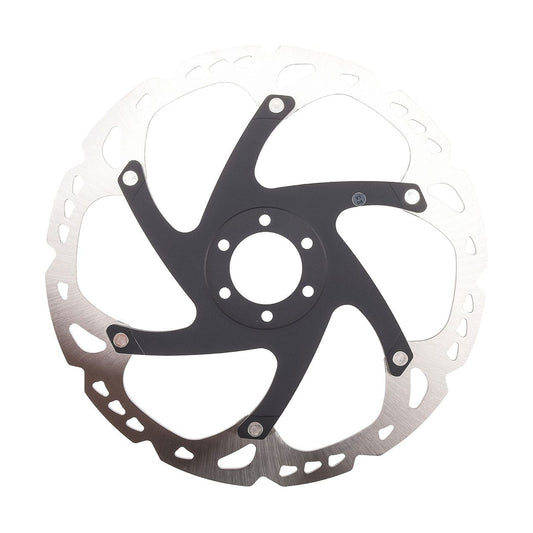 Tarcza SHIMANO SM-RT86 6 Otworów