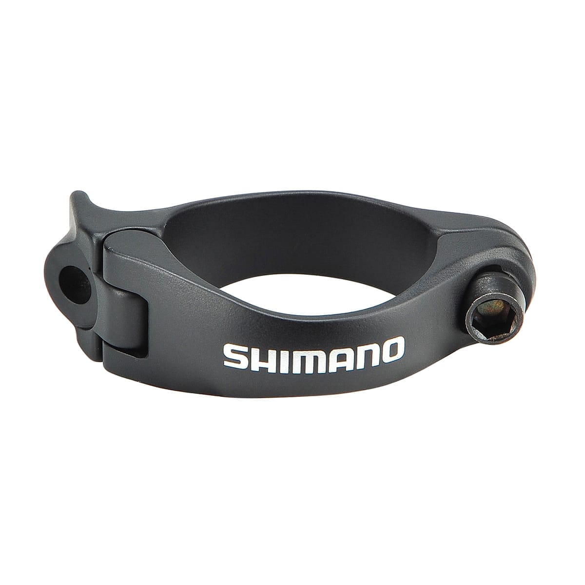SHIMANO DURA-ACE Di2 R9150 Front Derailleur Clamp