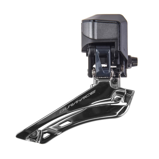 Voorderailleur SHIMANO DURA-ACE Di2 R9150 2x11V te solderen
