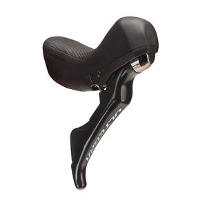 SHIMANO ULTEGRA HYDRO R8020 Right Lever 11S