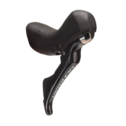 Rechter Hendel SHIMANO ULTEGRA HYDRO R8020 11V