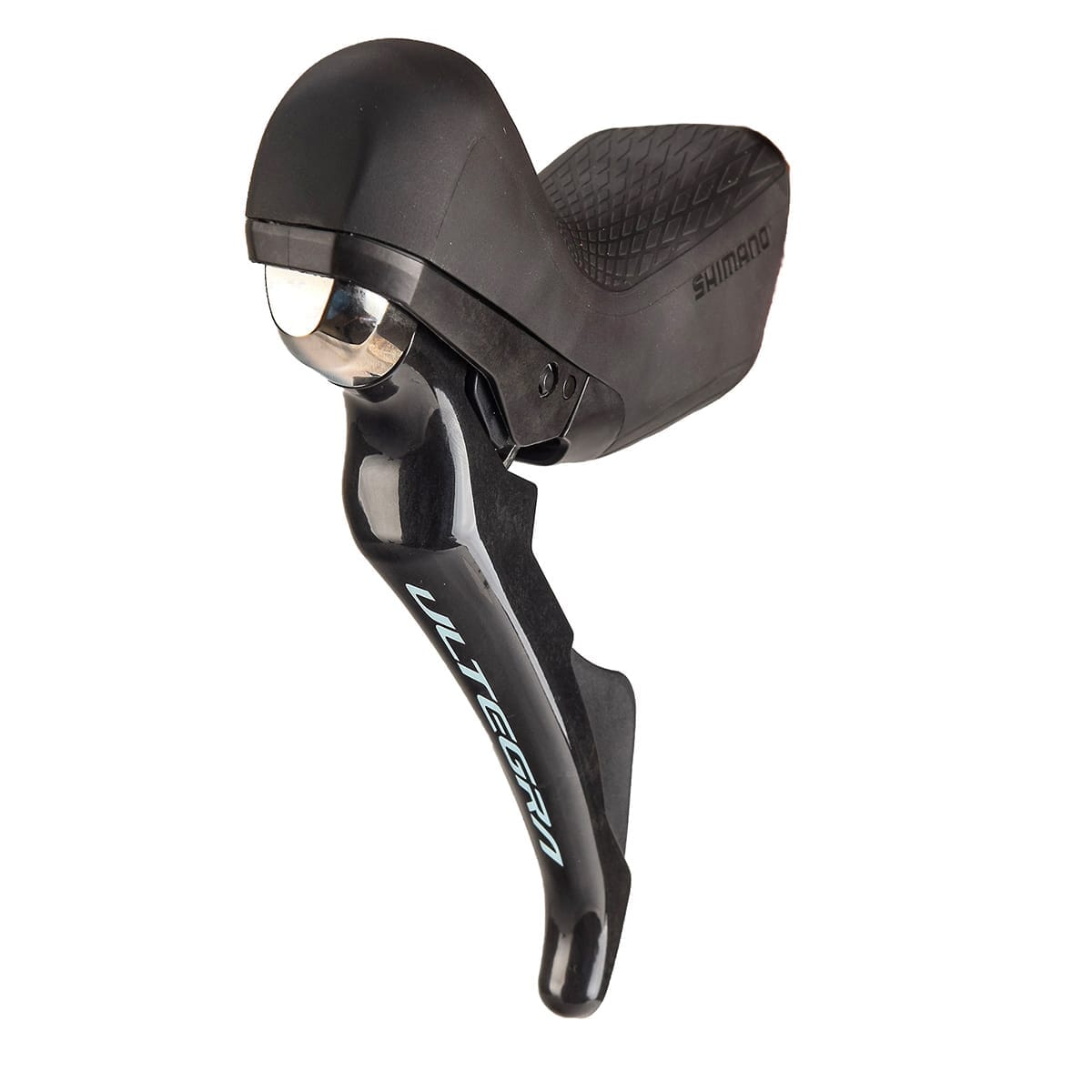 Left Lever SHIMANO ULTEGRA HYDRO R8020 Double