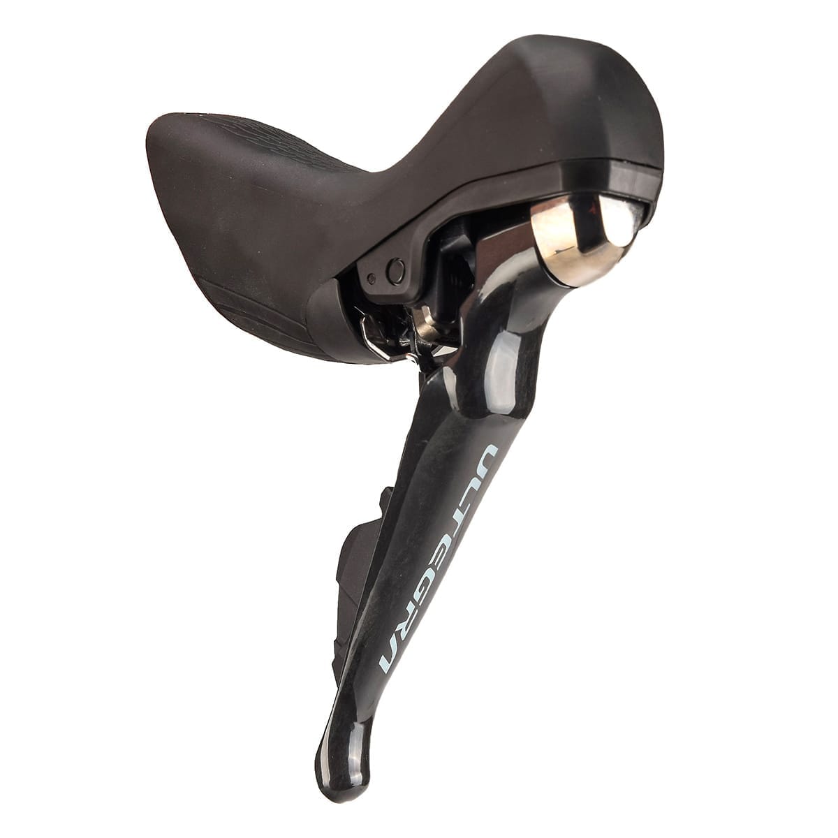 Left Lever SHIMANO ULTEGRA HYDRO R8020 Double