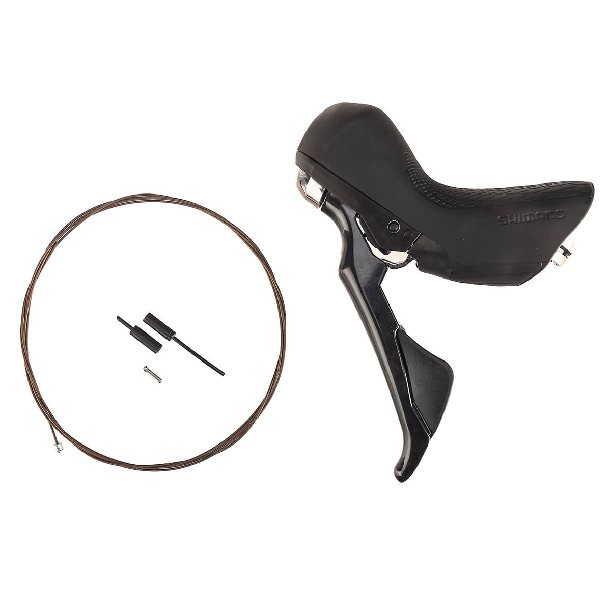 Left Lever SHIMANO ULTEGRA HYDRO R8020 Double