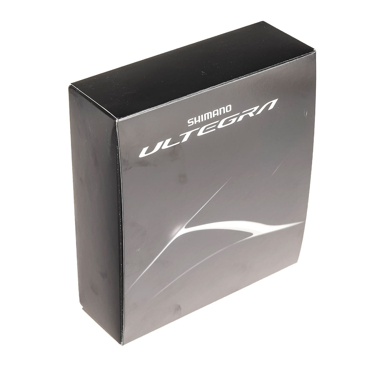 Left Lever SHIMANO ULTEGRA HYDRO R8020 Double