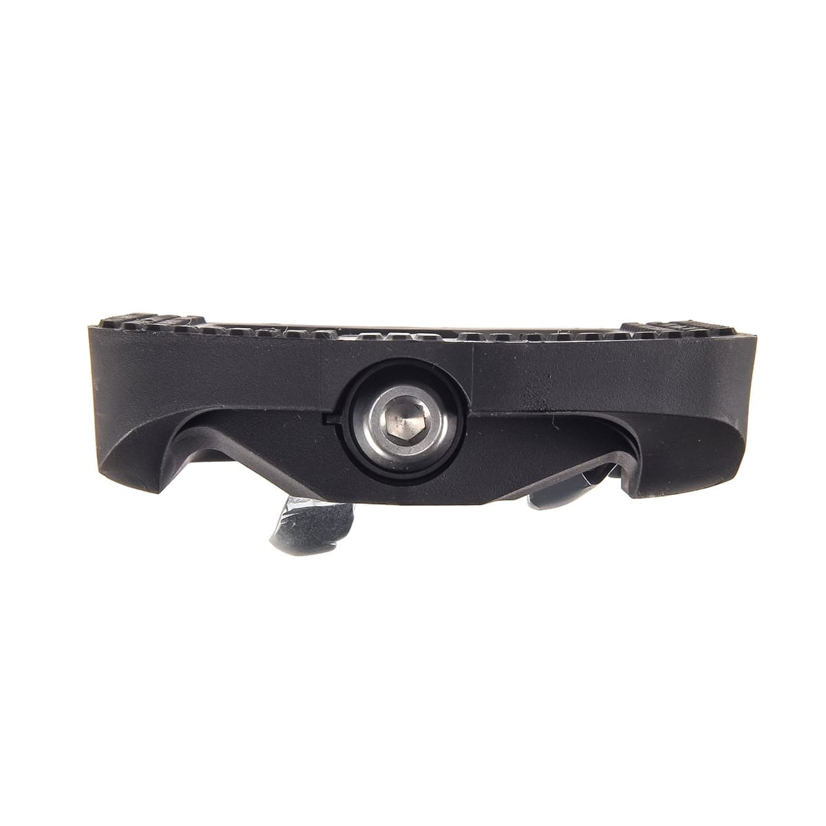 Pedaler SHIMANO T421 SPD