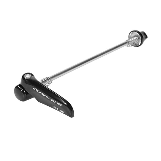 Hurtigspænde til forhjul SHIMANO DURA-ACE WH-9100