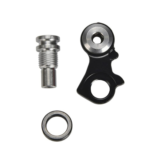 SHIMANO SLX M670 Rear Derailleur Hanger #Y50Y98010