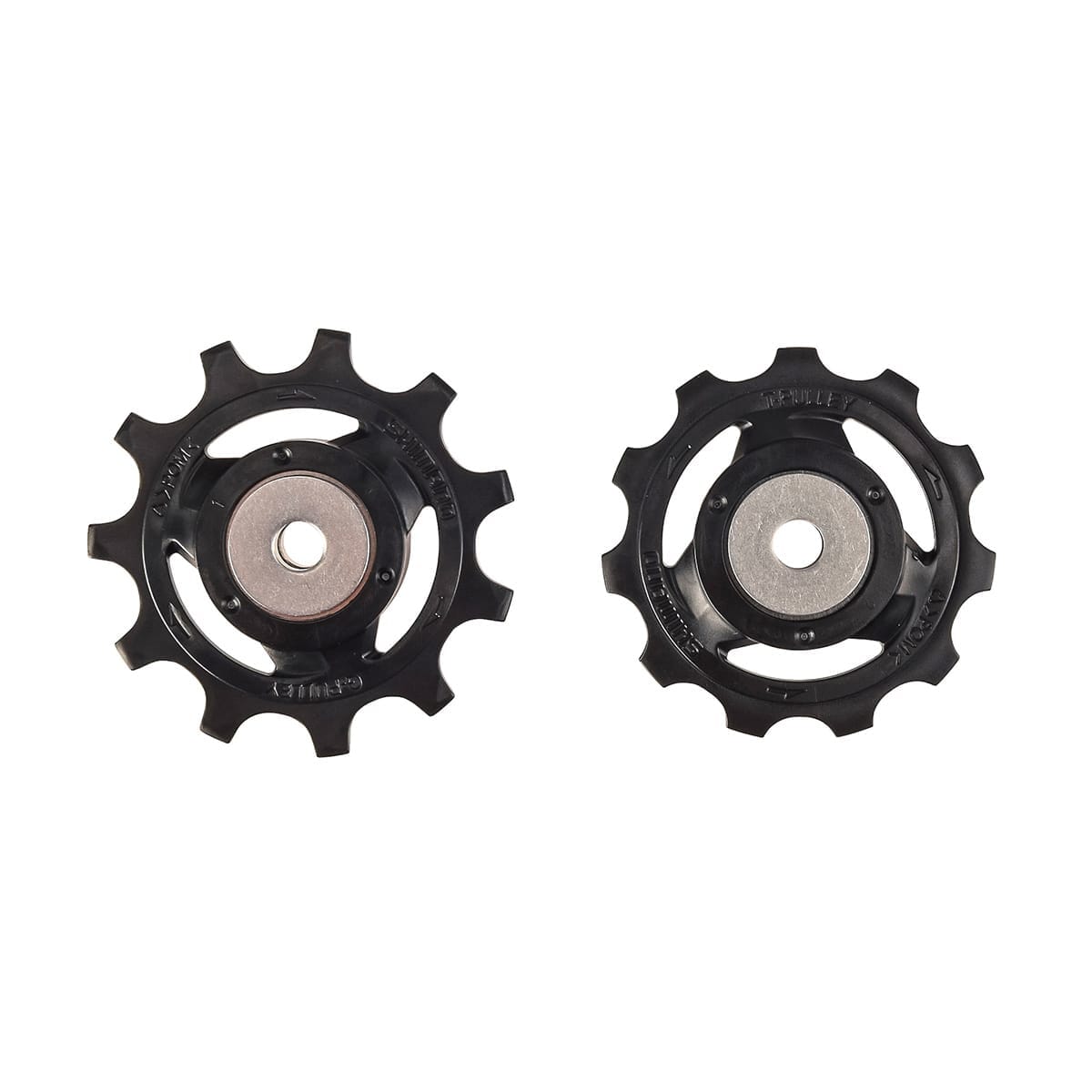 SHIMANO ULTEGRA R8000 11S Rear Derailleur Pulleys