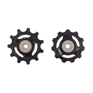 Bagskifterpuljer 11V SHIMANO ULTEGRA R8000