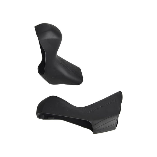 Καλύμματα Λαβών SHIMANO ST-R9120