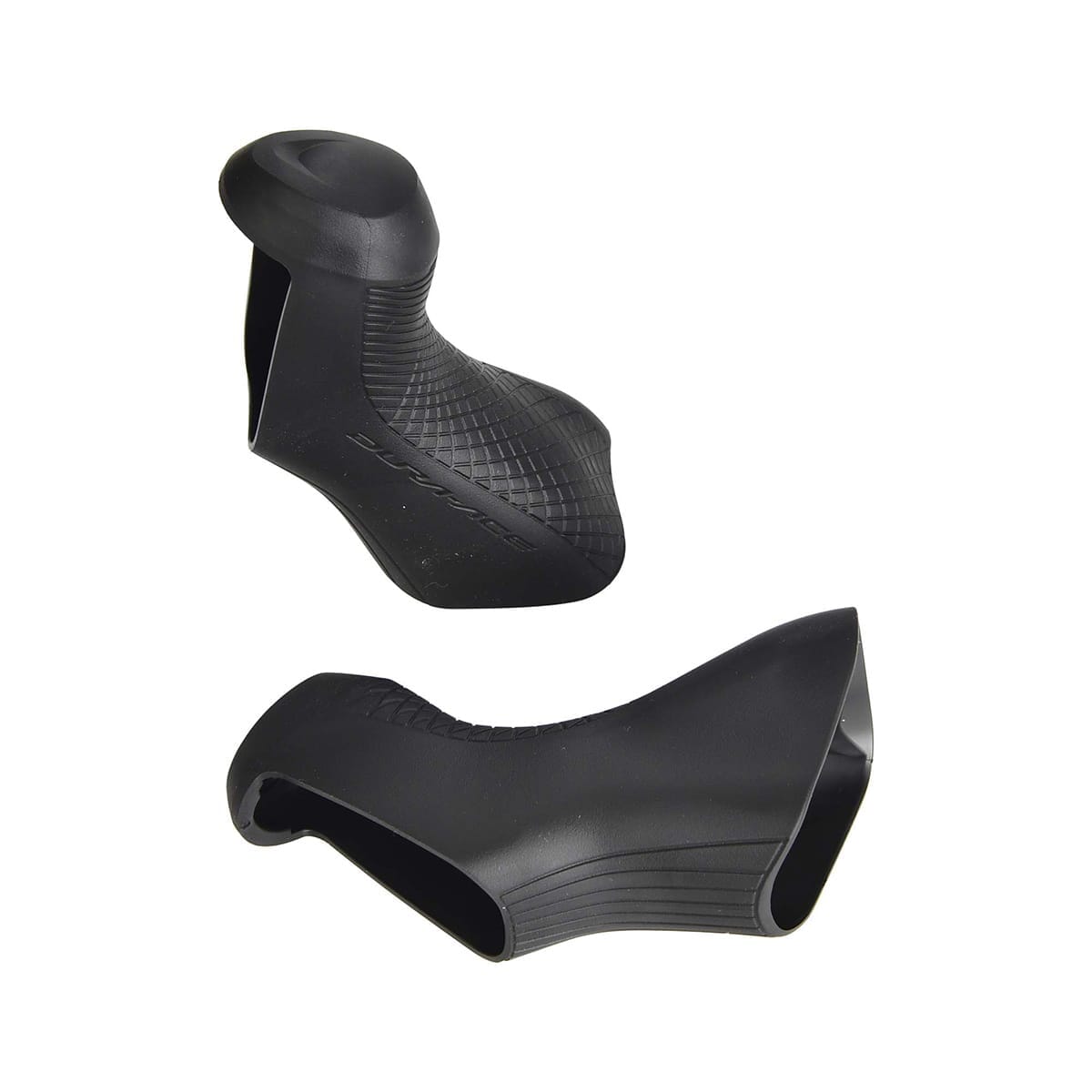 Ohjainkahvan suojukset SHIMANO ST-R9170
