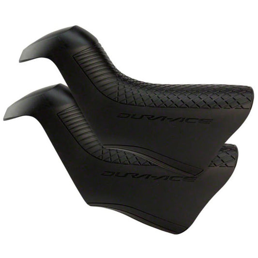 Κάλυμμα Λαβών SHIMANO ST-R9150
