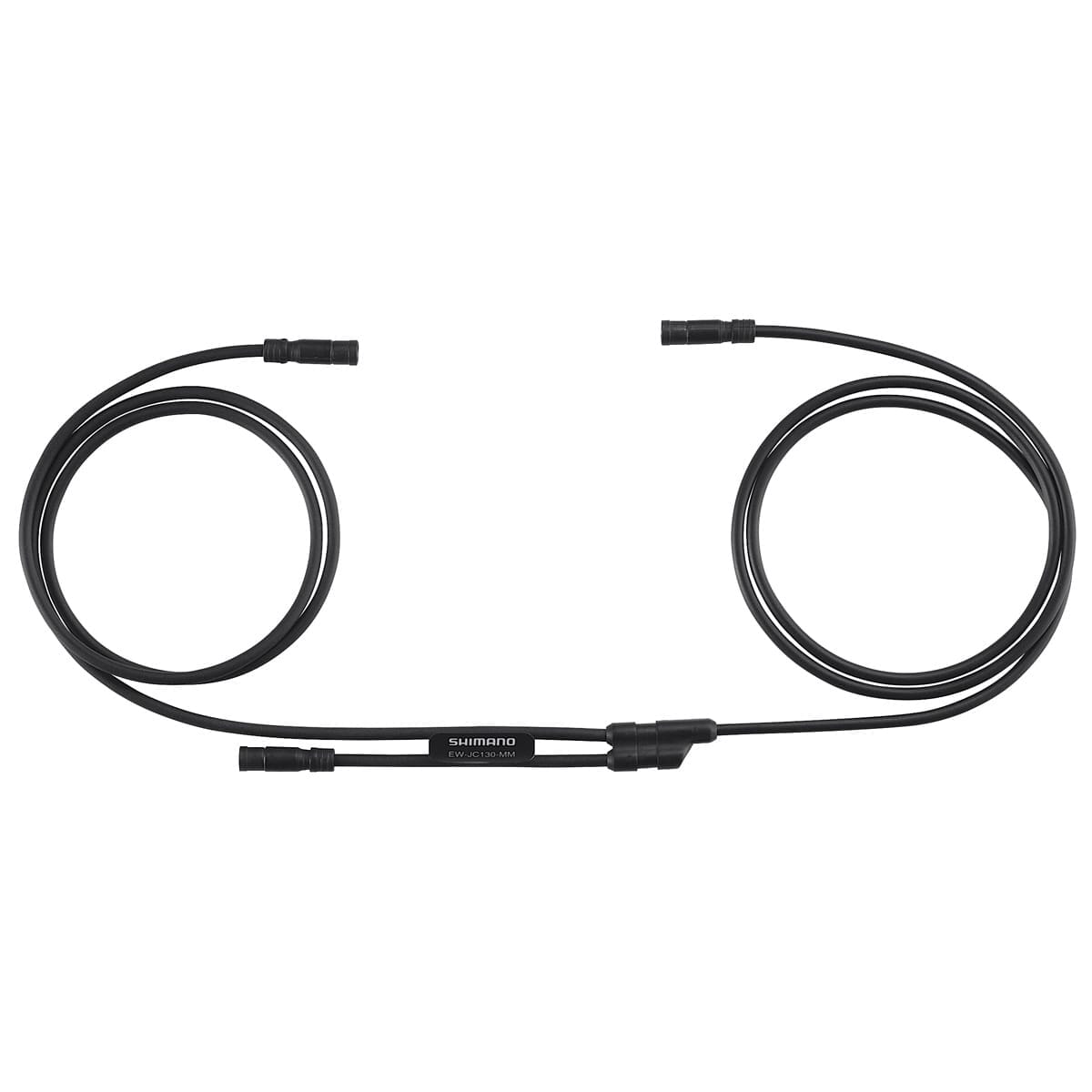 Y-Junction Cable SHIMANO Di2 EW-JC130 SM