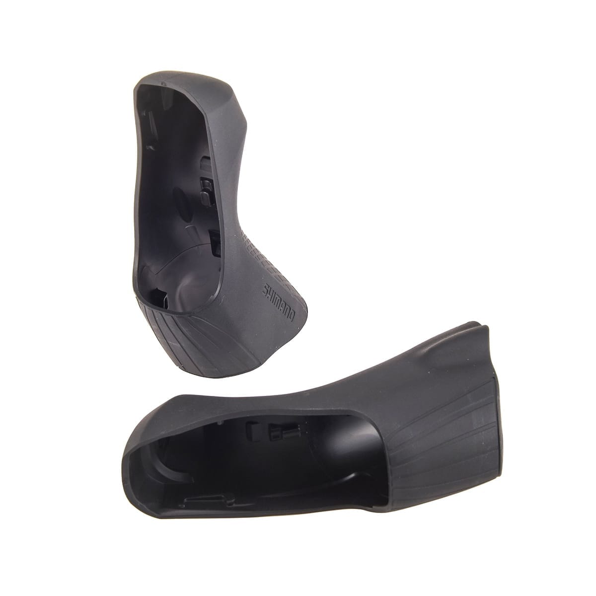 Krytky páček SHIMANO ULTEGRA R8000