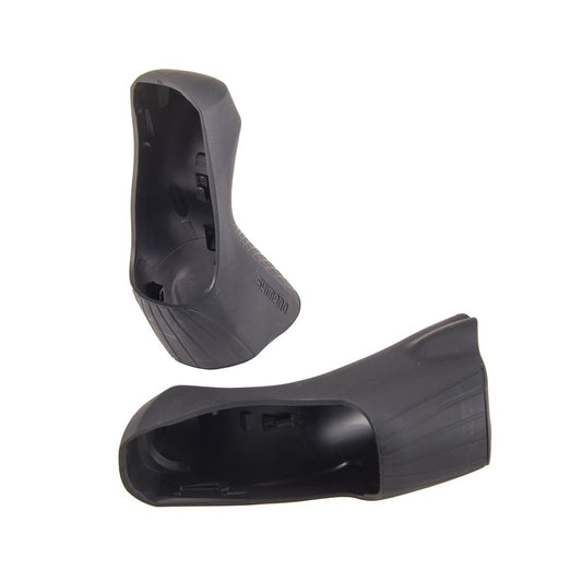 Krytky páček SHIMANO ULTEGRA R8000