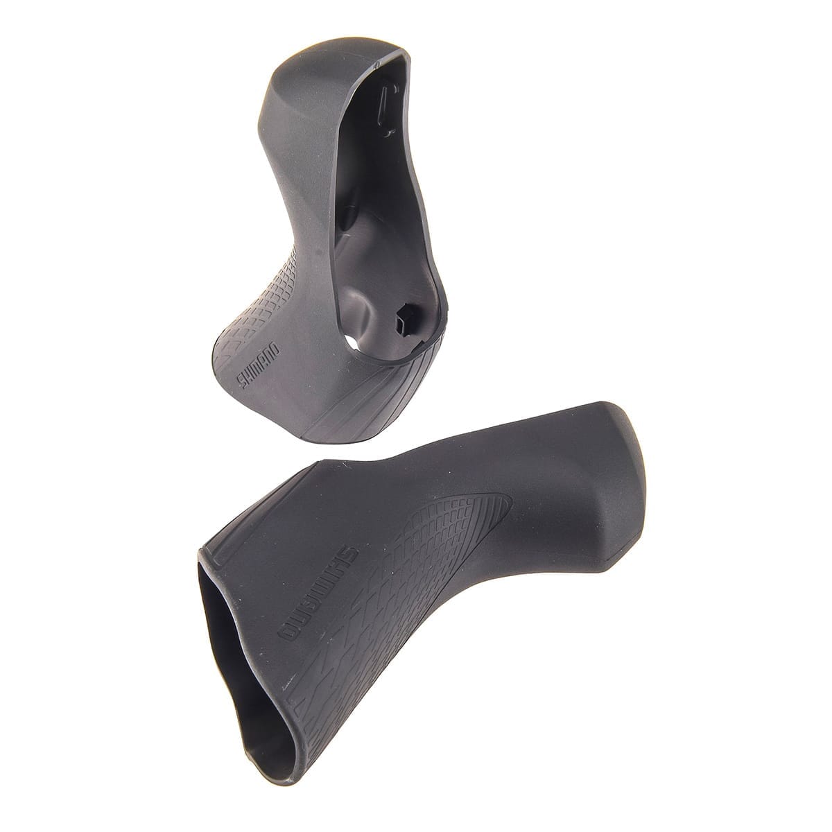 Krytky páček SHIMANO ULTEGRA R8000