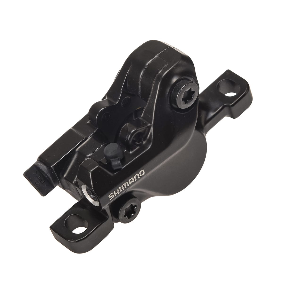 Skivebremsekaliper SHIMANO MT500