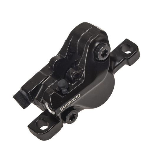 SHIMANO MT500 Disc Brake Calliper