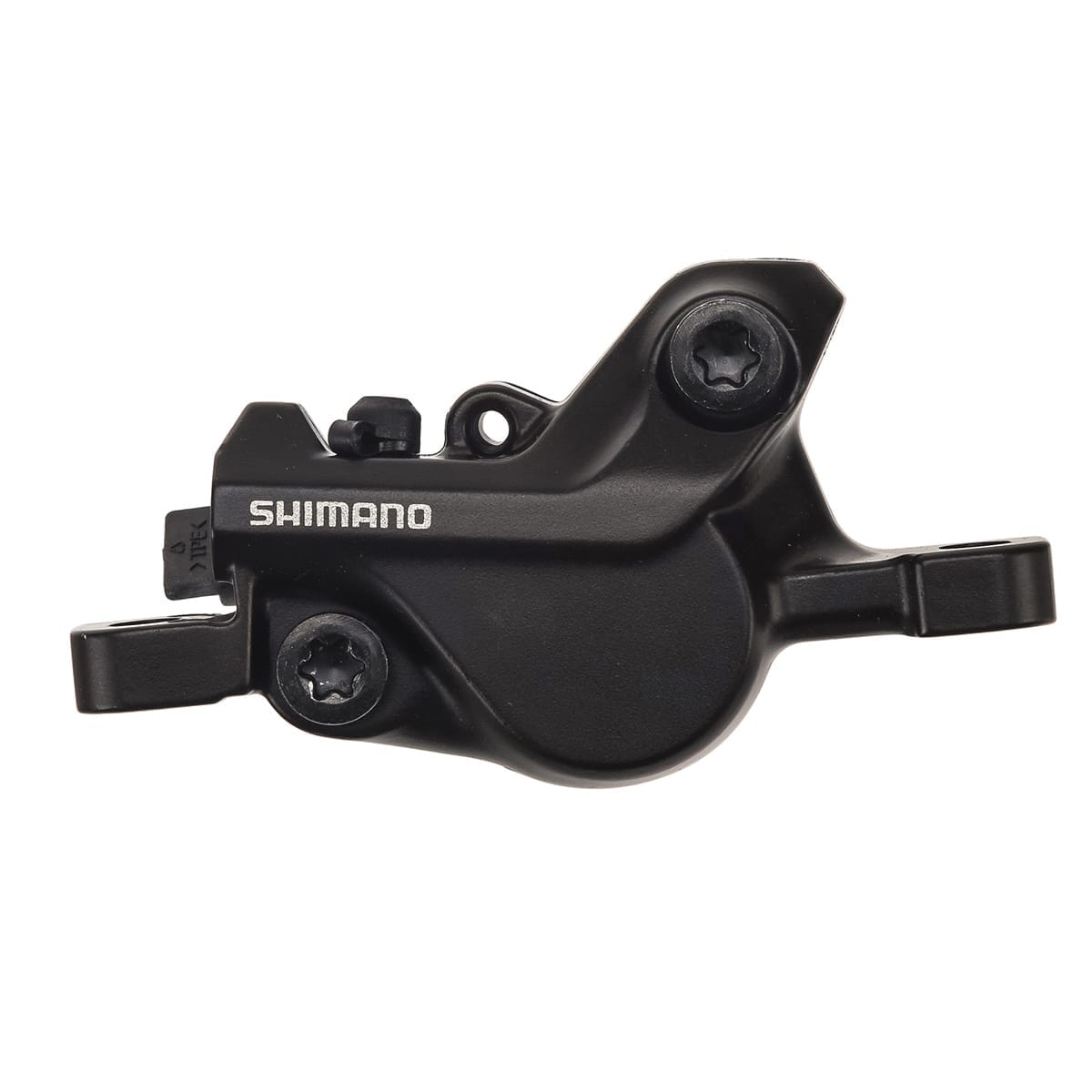 Skivebremsekaliper SHIMANO MT500