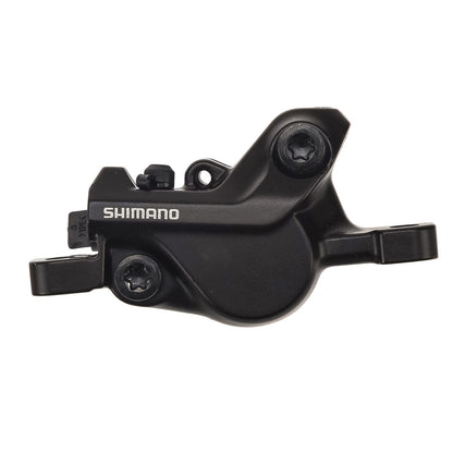 SHIMANO MT500 Ketaspiduri Klamber