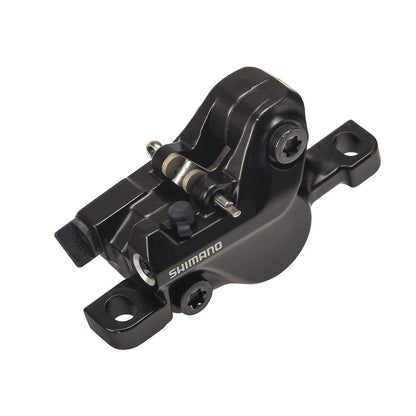 SHIMANO MT500 Ketaspiduri Klamber