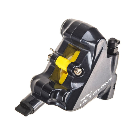 Hydraulinen takajarrusatula SHIMANO ULTEGRA R8070
