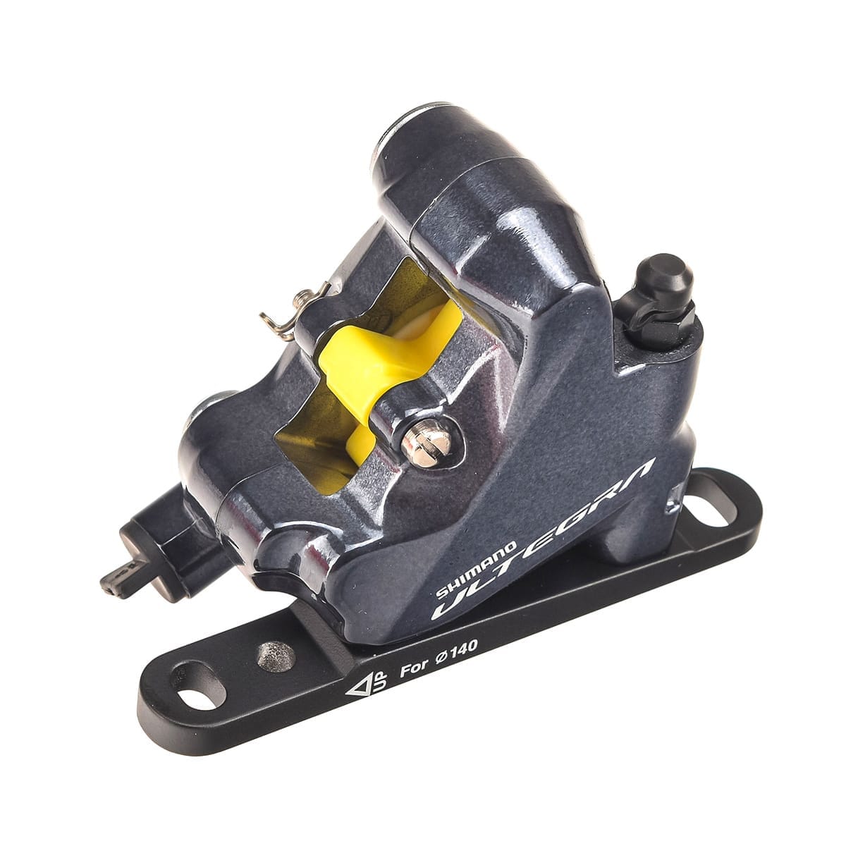 SHIMANO ULTEGRA R8070 Hydraulic Front Brake Calliper
