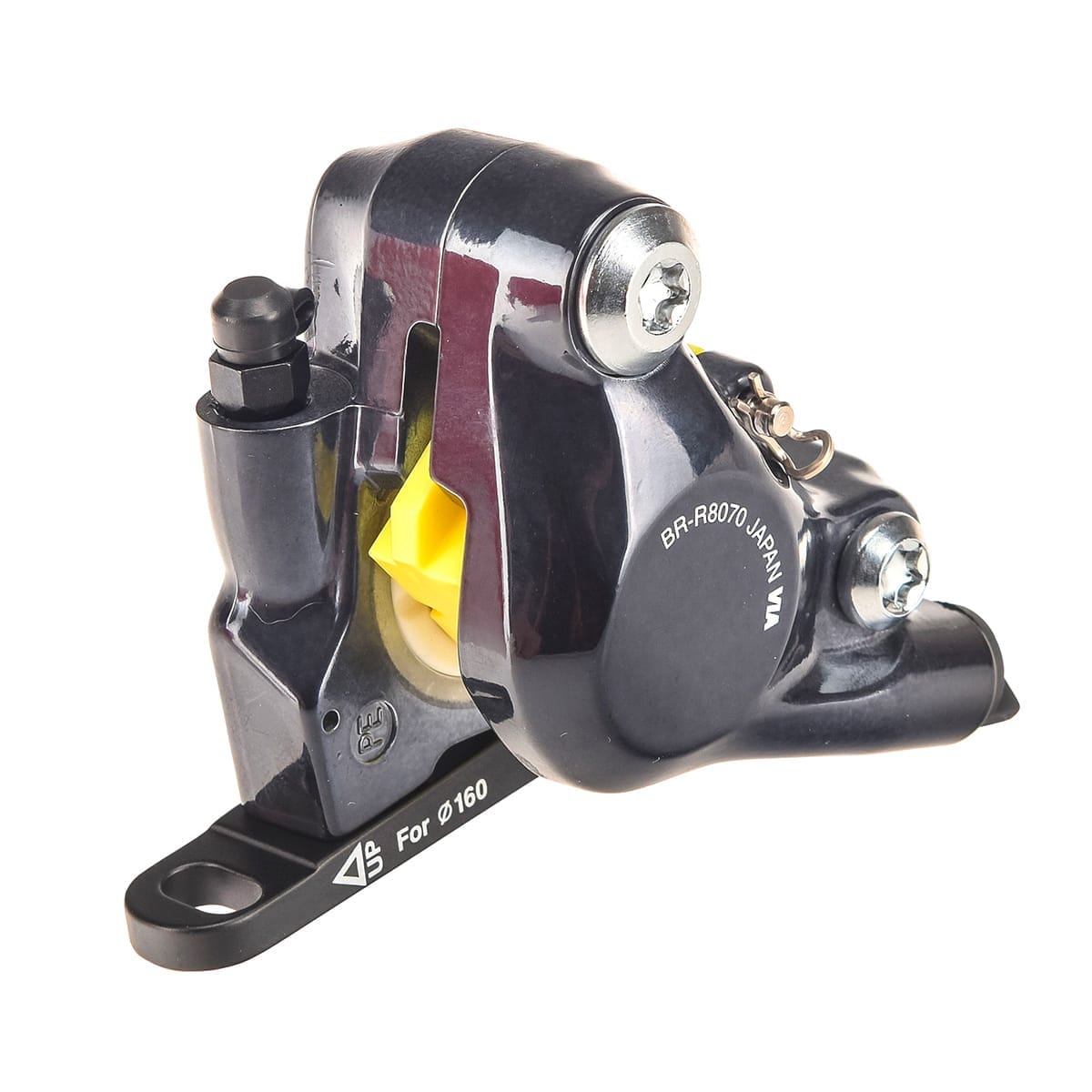 SHIMANO ULTEGRA R8070 Hydraulic Front Brake Calliper